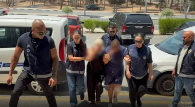 pefths_katexomena-thumb