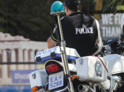 peripoliko12