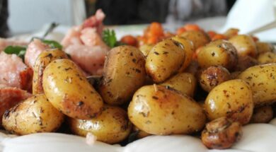 pexels-photomaniaworld-7953460