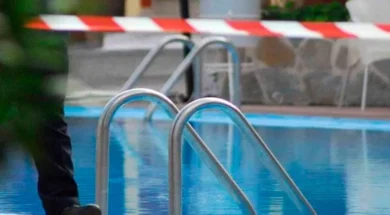 pisina-pnigmos-1200×668-1200×668-1024×570-1-960×640-c-center