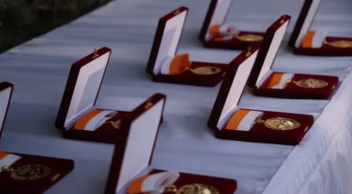 por_1_68af4e9862527_1920x1280-large_thumbnail