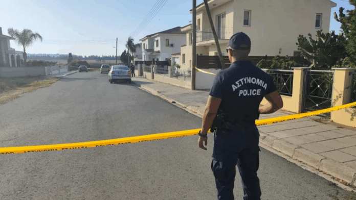 Δεύτερη σύλληψη για απόπειρα φόνου και εμπρησμού αυτοκινήτων στην Πύλα