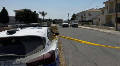 pyla-apopeira-fonoy-drastis-koykoyloforos-e1752505118339