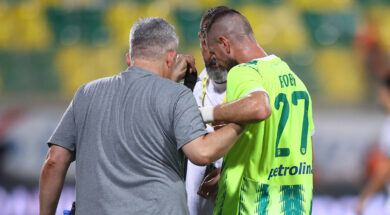 roberz-romperz-traumatismos-aek