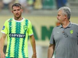 roden-aek