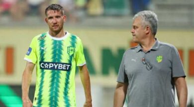 roden-aek