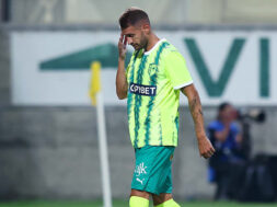 saborit-samporit-aek