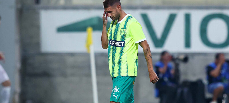 saborit-samporit-aek