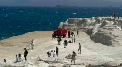 sarakiniko_maketa