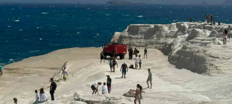 sarakiniko_maketa