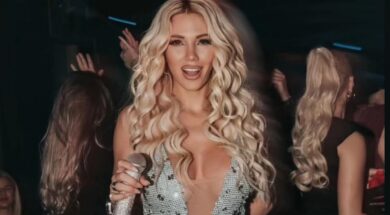 sasa_basta__1738230019_3556853663168388225_712932550