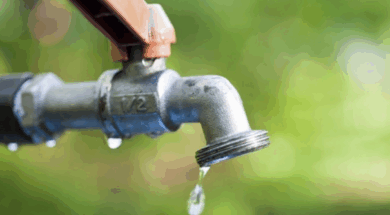 screenshot-2025-07-31-093105