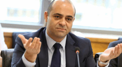 screenshot-2025-08-28-144221