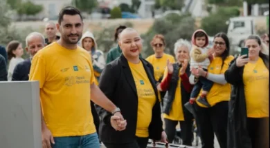 screenshot_2025_08_27_093055-thumb