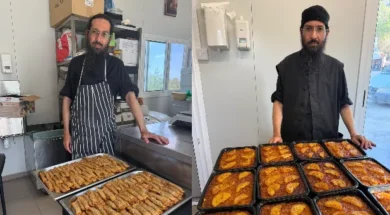 screenshot_2025_08_29_084033-thumb