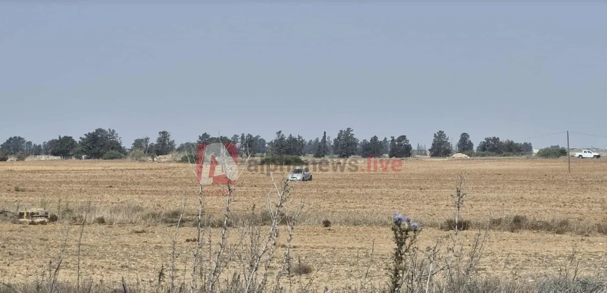 Στο σημείο έχουν αναπτυχθεί αυξημένα μέτρα από την ΟΥΝΦΙΚΥΠ μετά το επεισόδιο με Ελληνοκύπριο κοντά σε φυλάκιο με Τούρκους στρατιώτες στη νεκρή ζώνη στο δρόμο Βρυσούλων – Δεκέλειας