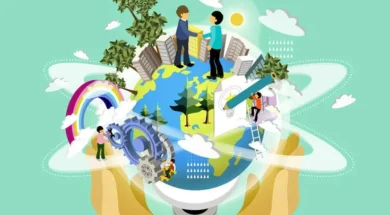 sustainable-thumb (1)