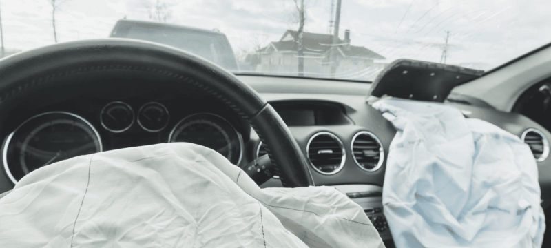 takata-1