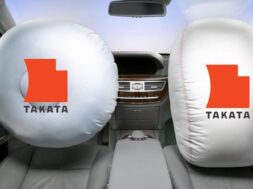 takata-assets-bought-by-kss-26-14.2e16d0ba.fill-1600×900