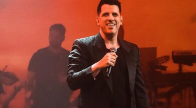 thodorisferris_1716224245_3372255850246822010_968130172