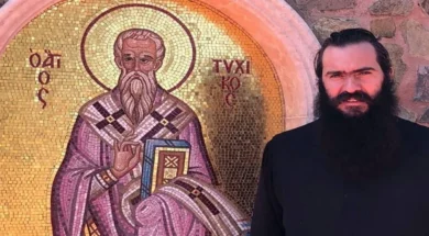 tikhikos_briwnis-large_thumbnail