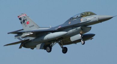 tourkika-maxitika-500