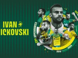 triskovski-aek