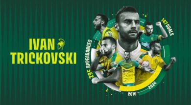 triskovski-aek