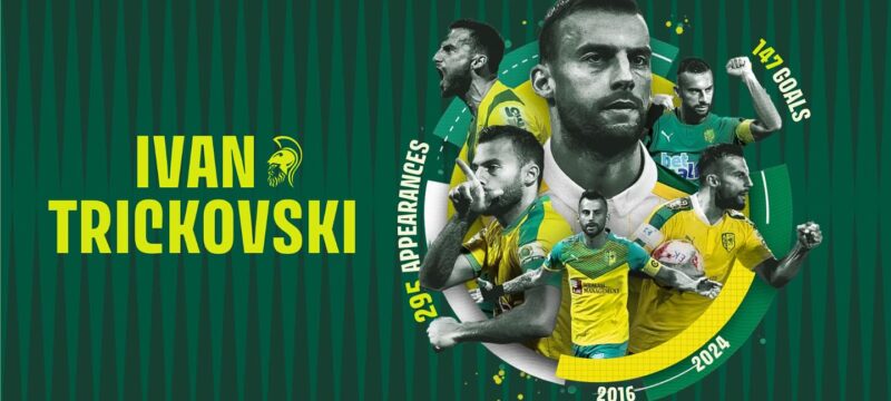 triskovski-aek