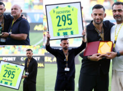 triskovski-aek-vraveush