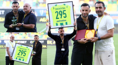 triskovski-aek-vraveush