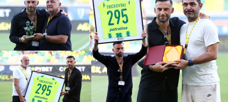 triskovski-aek-vraveush