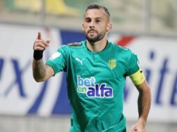 triskovski-goal3-9-20.08dcb252d69a93376ebf58957fbe66f6