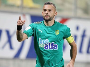 triskovski-goal3-9-20.08dcb252d69a93376ebf58957fbe66f6