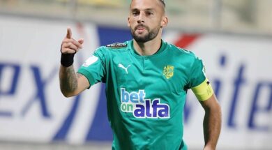 triskovski-goal3-9-20.08dcb252d69a93376ebf58957fbe66f6
