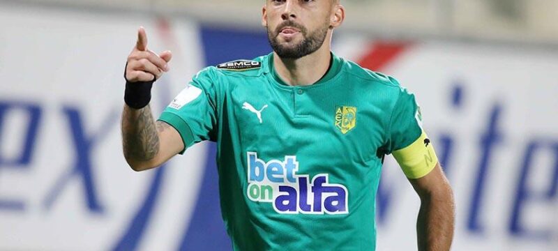 triskovski-goal3-9-20.08dcb252d69a93376ebf58957fbe66f6