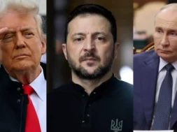 trump-zelenski-putin.webp