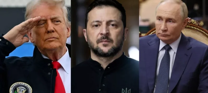 trump-zelenski-putin.webp
