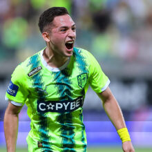 tsakon-aek-goal