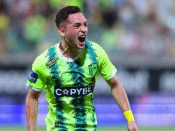 tsakon-aek-goal