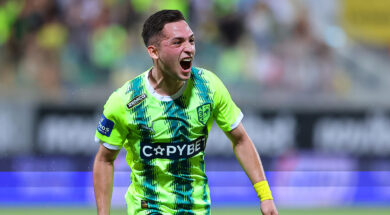 tsakon-aek-goal