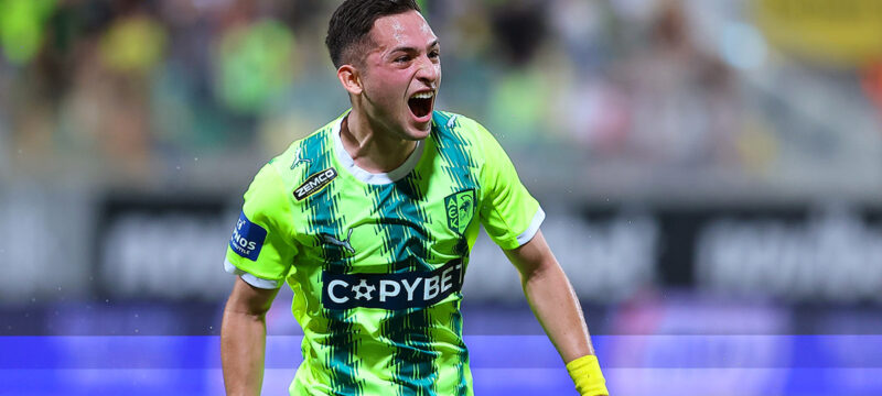 tsakon-aek-goal