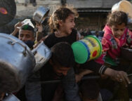 unrwa21sa