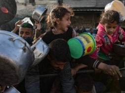 unrwa21sa