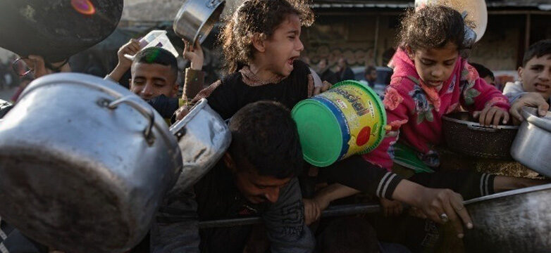 unrwa21sa