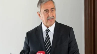 untitled_design-large_thumbnail