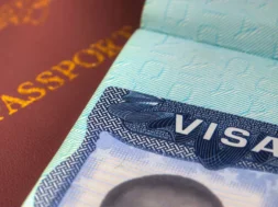 us-visa-waiver_1