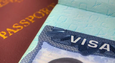 us-visa-waiver_1