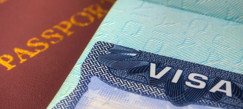 us-visa-waiver_1