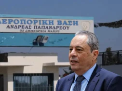 vasilis-palmas-aeroporiki-vasi-2048×1152